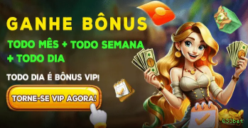 633bet Site Oficial