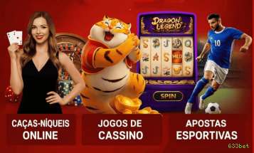 633bet App Versões