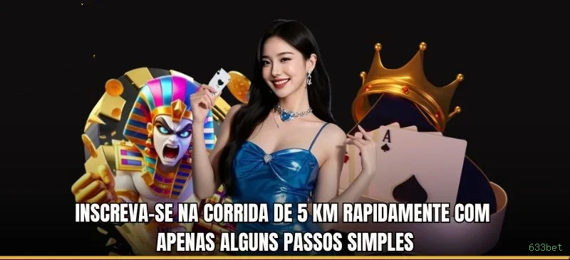 Login 633bet
