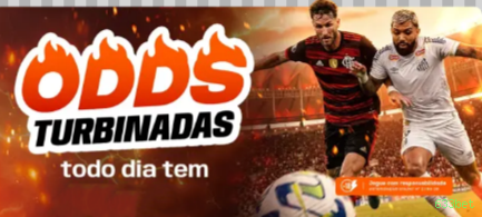 Download 633bet