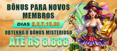 633bet Jogo Responsável