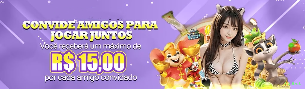 633bet Jogos