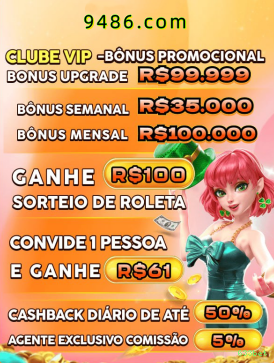 633bet Cassino Ao Vivo