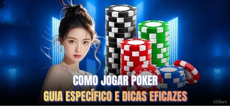 633bet Oficial